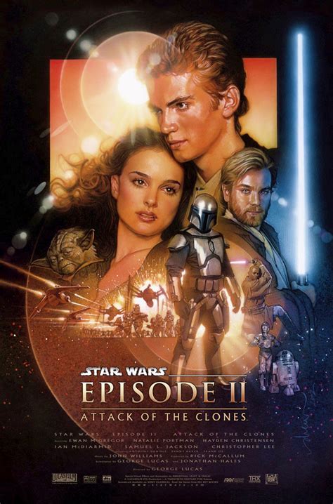 watch star wars 2 attack of the clones vodlocker|star wars episode 2 streaming.